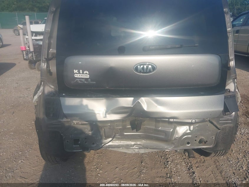 KIA SOUL 2015 VIN KNDJN2A25F7227914