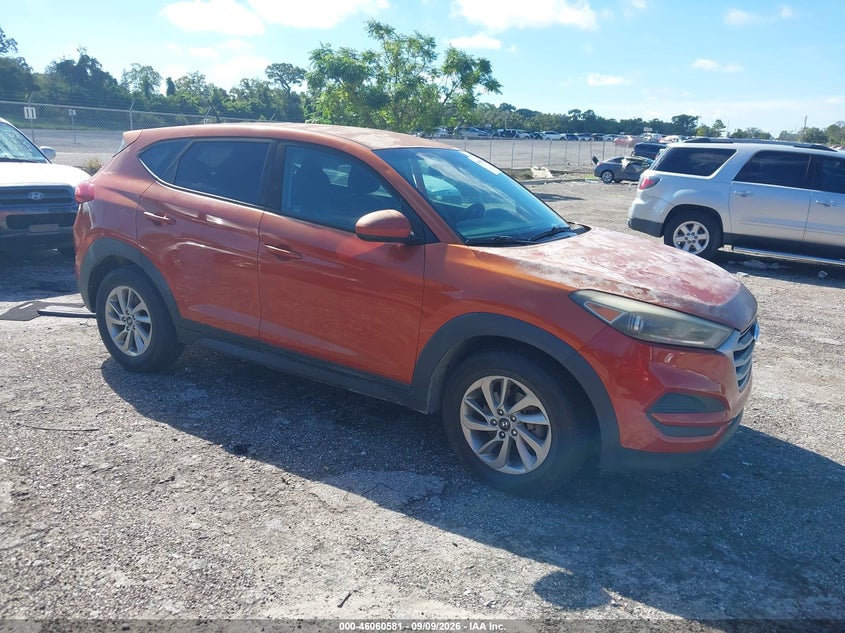 Vin: km8j23a41hu390852, lot: 46560108, hyundai tucson se 2017 img_1