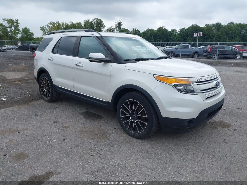 Vin: 1fmhk8f87cga04059, lot: 46560189, ford explorer limited 2012 img_1