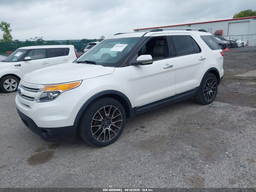 Vin: 1fmhk8f87cga04059, lot: 46560189, ford explorer limited 20122
