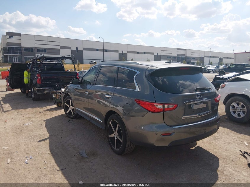 INFINITI QX60 2015 VIN 5N1AL0MN5FC526371