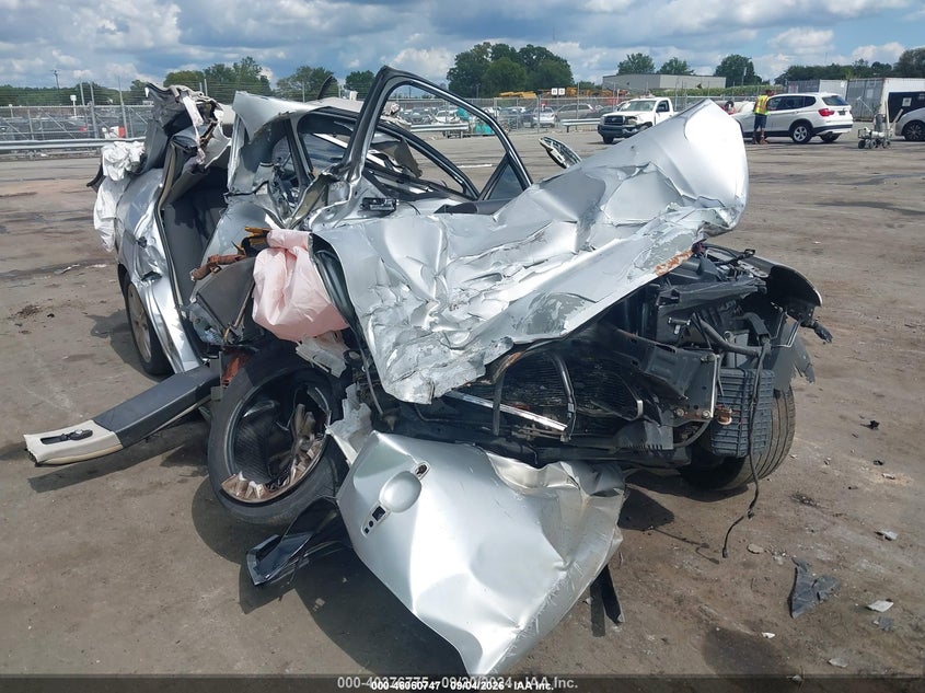 Vin: 3fahp0ha1cr182247, lot: 46560274, ford fusion se 2012 img_1