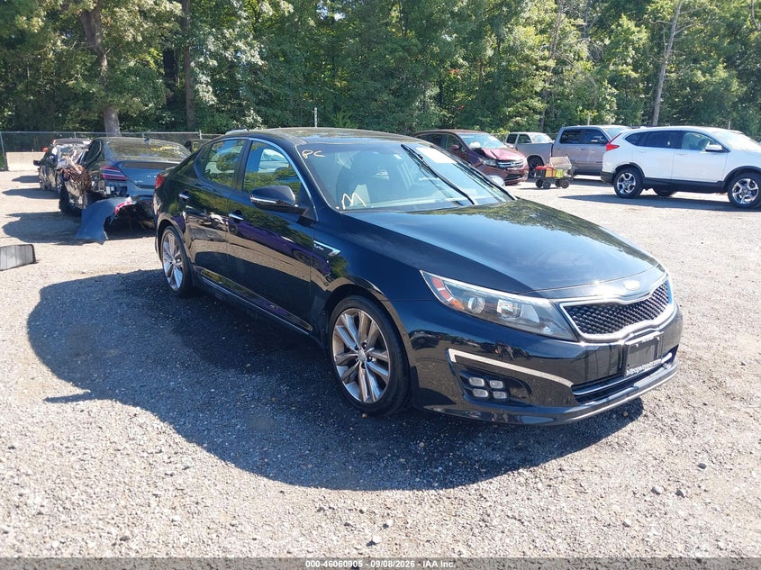 Vin: 5xxgr4a65fg439314, lot: 46560432, kia optima sxl turbo 2015 img_1