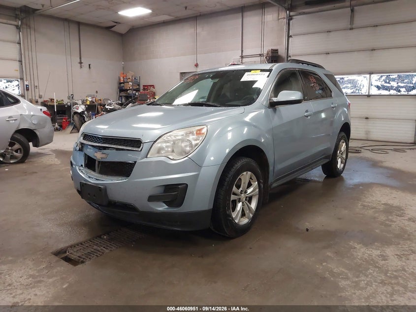 Vin: 2gnflfek6f6262501, lot: 46560478, chevrolet equinox 1lt 20152