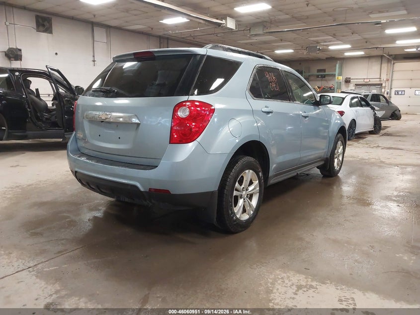 Vin: 2gnflfek6f6262501, lot: 46560478, chevrolet equinox 1lt 20154