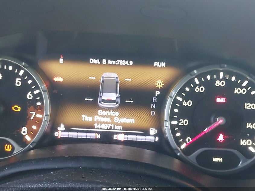 JEEP RENEGADE 2016 VIN ZACCJADT8GPC53608