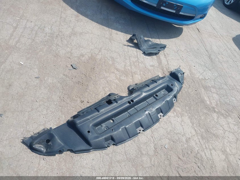 TOYOTA SIENNA - zdjęcie 12