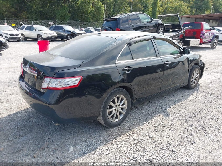 Vin: 4t1bb3ek8bu141792, lot: 46560850, toyota camry hybrid 20114