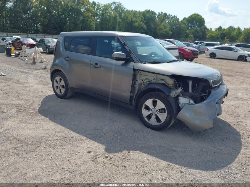 Vin: kndjn2a22g7260970, lot: 46560867, kia soul 2016 img_1