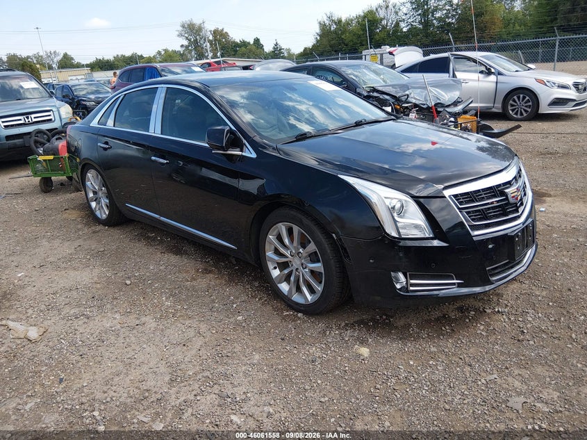 Vin: 2g61m5s39h9156796, lot: 46561085, cadillac xts luxury 2017 img_1