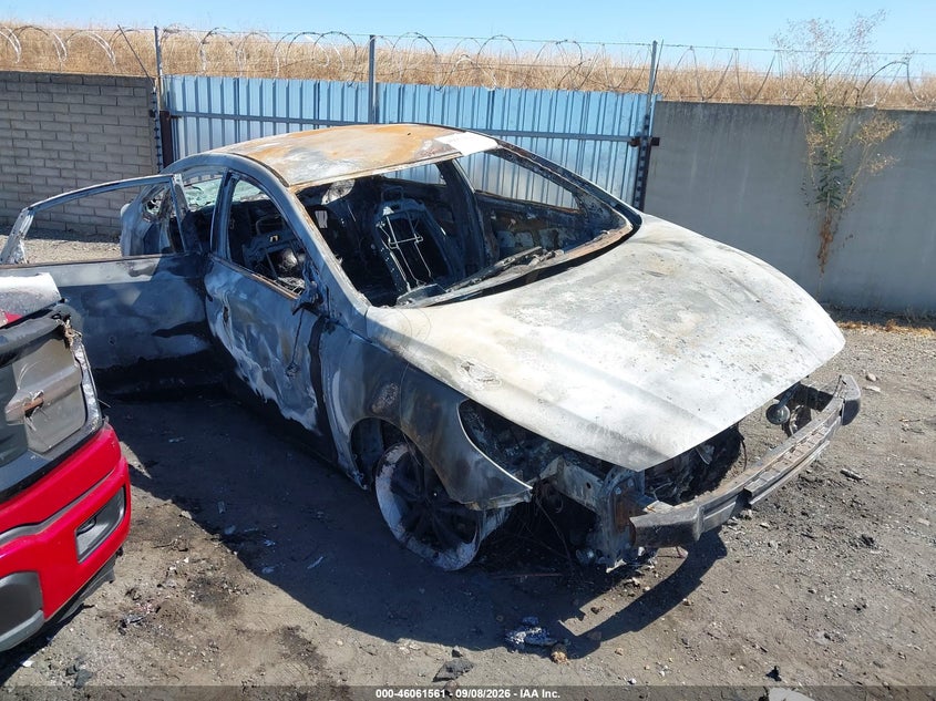 Vin: 5npe34af0kh739835, lot: 46561088, hyundai sonata sel 2019 img_1