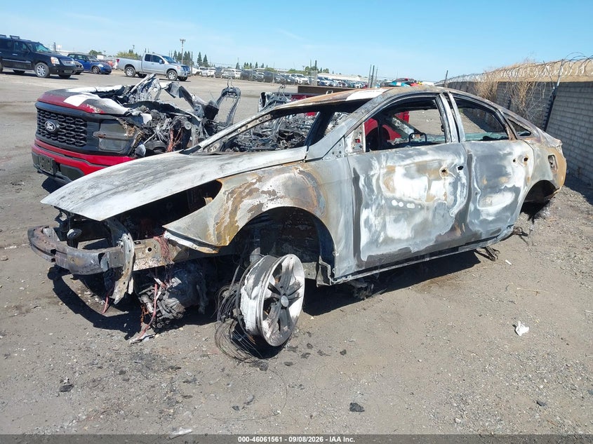 Vin: 5npe34af0kh739835, lot: 46561088, hyundai sonata sel 20192