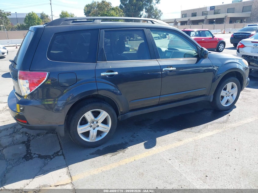 Vin: jf2sh6cc2ah766164, lot: 46561297, subaru forester 2.5x premium 20104
