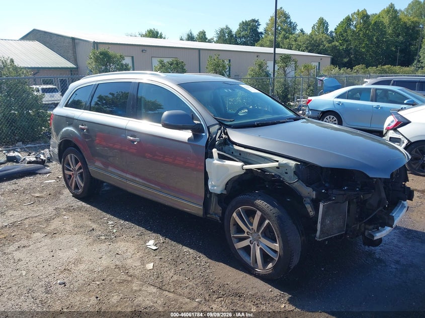 Vin: wa1lgafe1ed002111, lot: 46561311, audi q7 3.0t premium 2014 img_1