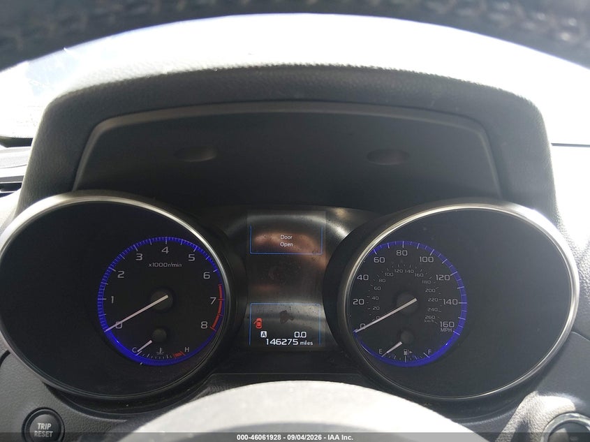 SUBARU LEGACY 2019 VIN 4S3BNEN63K3011967