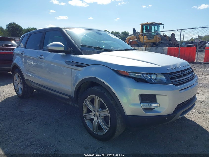Vin: salvr2bg3fh026872, lot: 46561467, land rover range rover evoque pure 2015 img_1