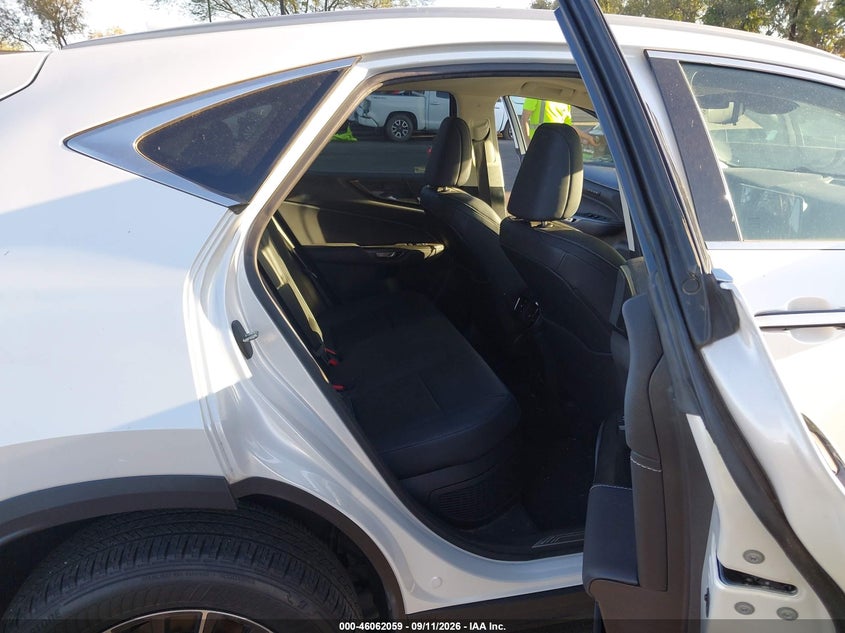 LEXUS NX 350H 2024 VIN 2T2GKCEZ2RC020301