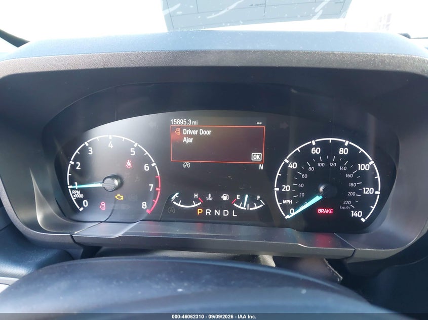 FORD MAVERICK 2024 VIN 3FTTW8A95RRB42669