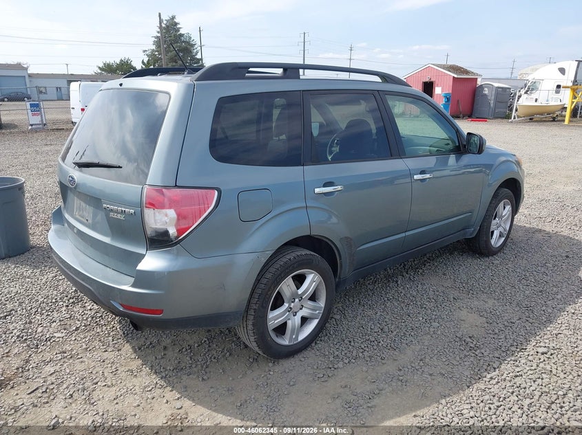Vin: jf2sh6dc9ah729028, lot: 46561872, subaru forester 2.5x limited 20104