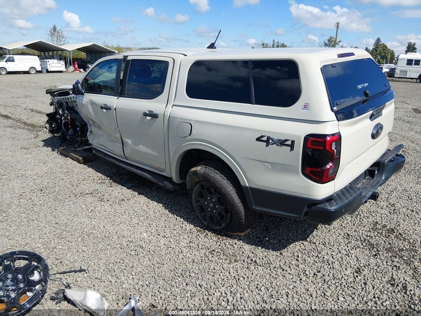 Vin: 1fter4hp8tle09435, lot: 46562066, ford ranger xlt 20263