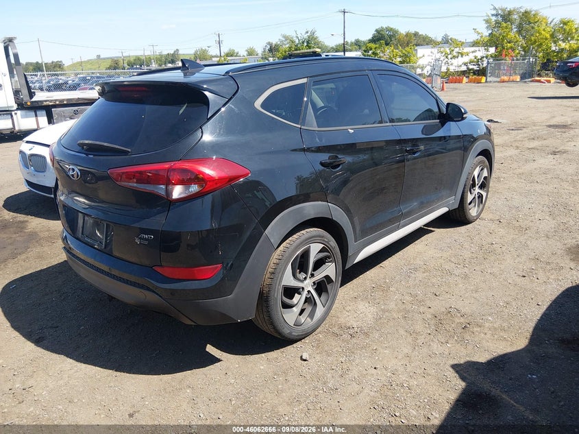 HYUNDAI TUCSON 2018 VIN KM8J3CA24JU795590