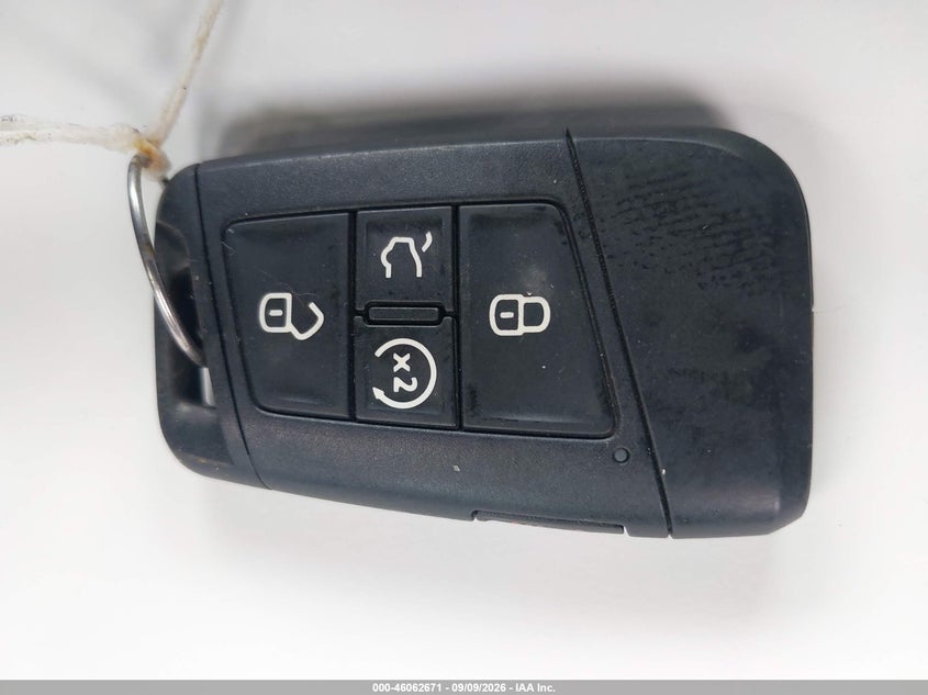 2023 VOLKSWAGEN TAOS 1.5T SE · Фото 11
