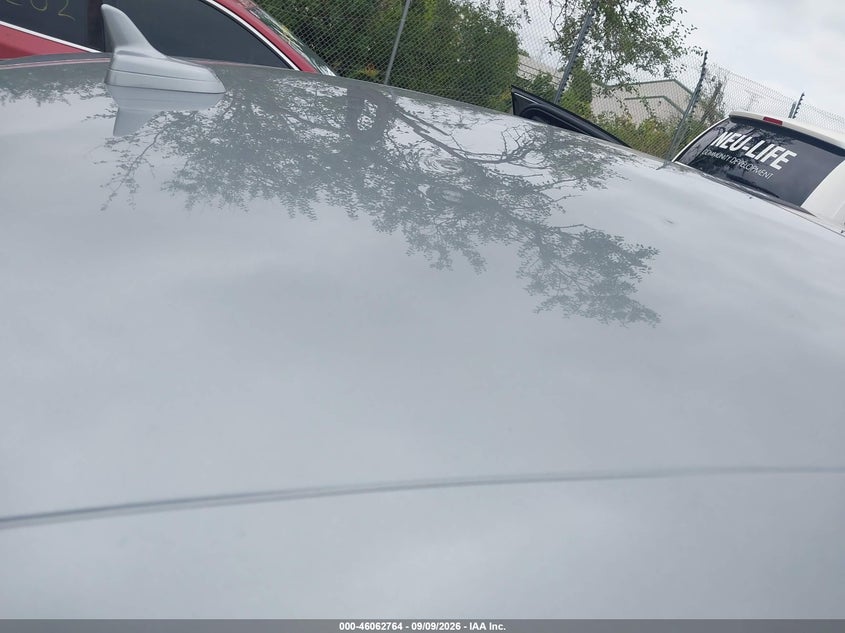 AUDI A4 2010 VIN WAUFFAFL3AN016971
