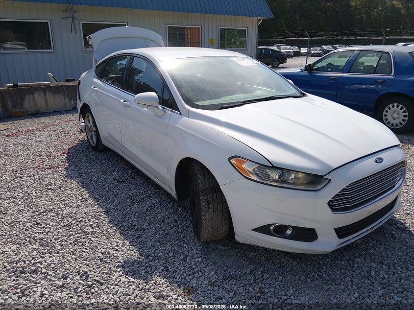 Vin: 3fa6p0h9xfr200861, lot: 46562297, ford fusion se 2015 img_1