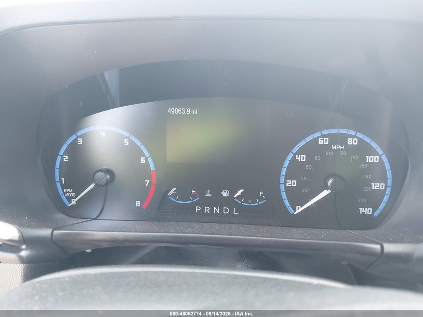 FORD BRONCO SPORT 2024 VIN 3FMCR9B6XRRF54017