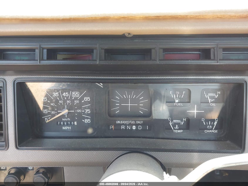 Фото 7 - FORD F150