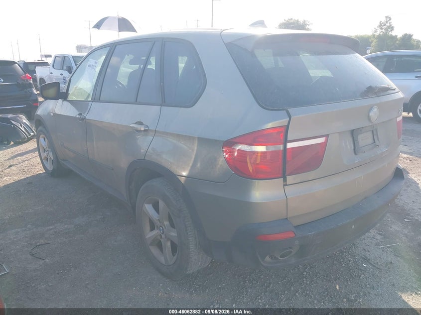 Vin: 5uxff0c54alt76084, lot: 46562409, bmw x5 xdrive35d 20103