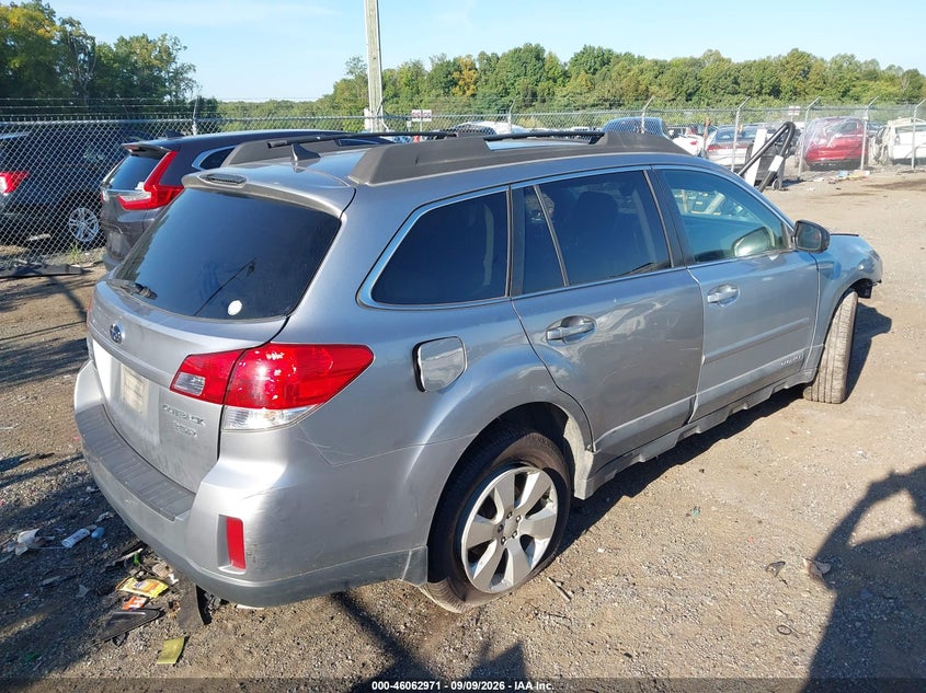 Vin: 4s4brdlc5b2315648, lot: 46562498, subaru outback 3.6r limited 20114