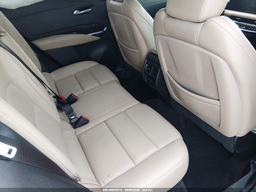 CADILLAC XT4 2024 VIN 1GYFZCR47RF113777