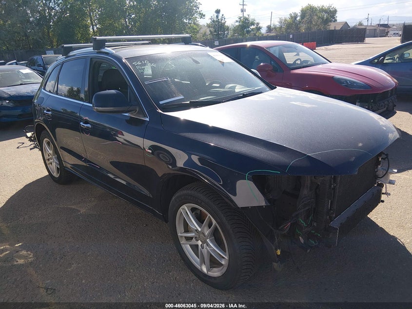 Vin: wa1dgafp7fa056182, lot: 46562572, audi q5 3.0t premium plus 2015 img_1