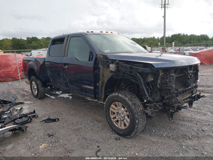 Vin: 1ft7w2bt1jec87482, lot: 46562687, ford f-250 xl 2018 img_1