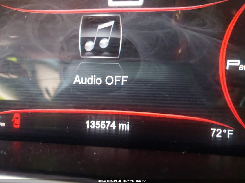 Фото 7 - DODGE DART