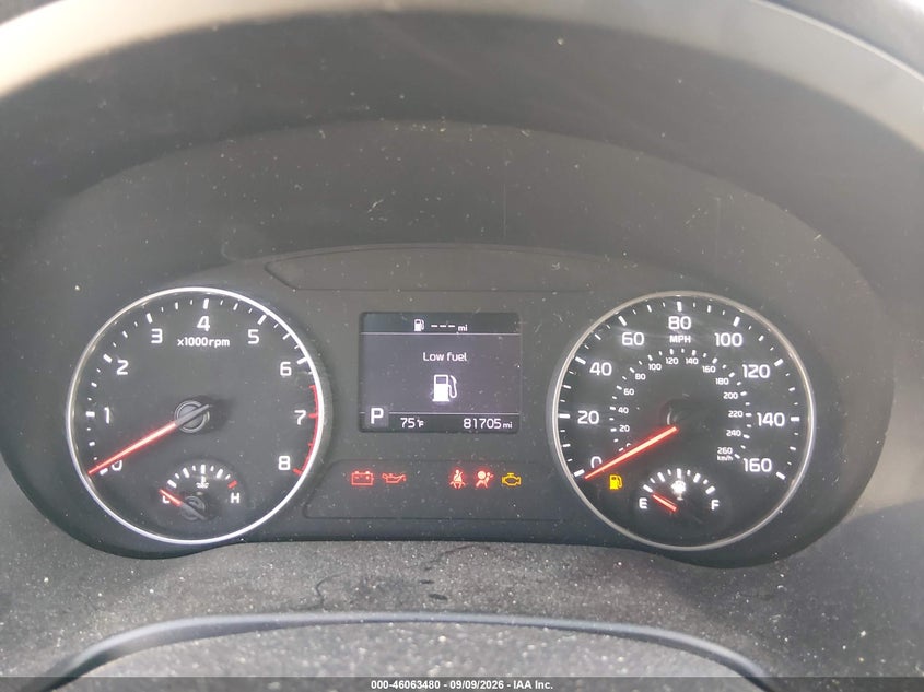 KIA SELTOS 2021 VIN KNDEUCAA1M7070087