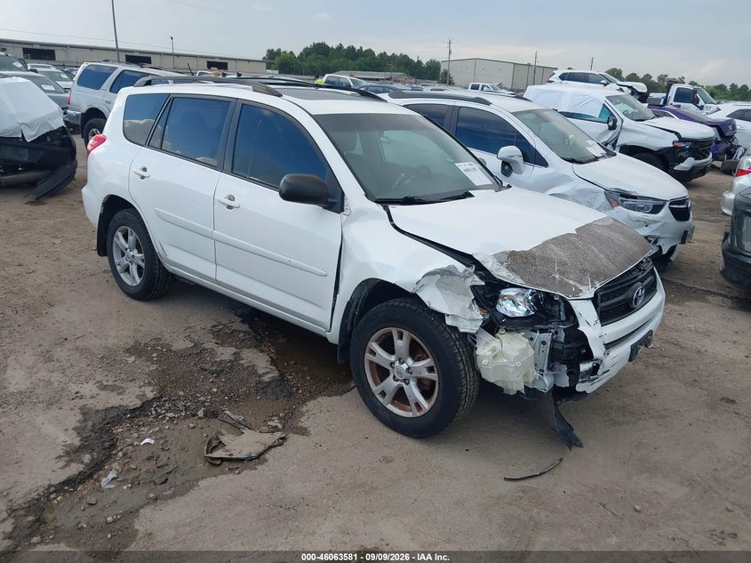 Vin: 2t3zf4dv5cw155727, lot: 46563108, toyota rav4 2012 img_1