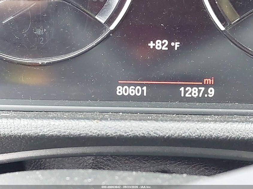 BMW X2 2018 VIN WBXYJ5C30JEF71355