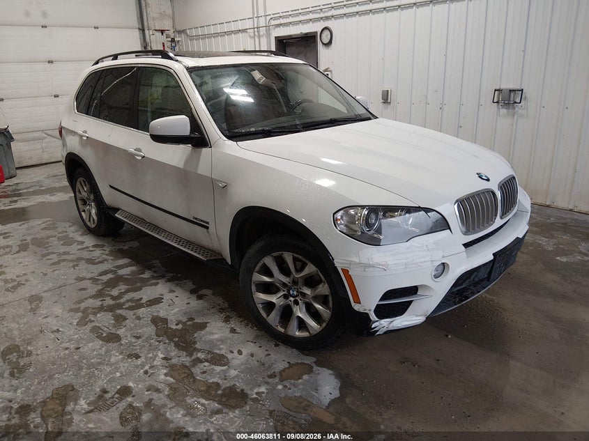 Vin: 5uxzv4c53d0b09504, lot: 46563339, bmw x5 xdrive35i 2013 img_1