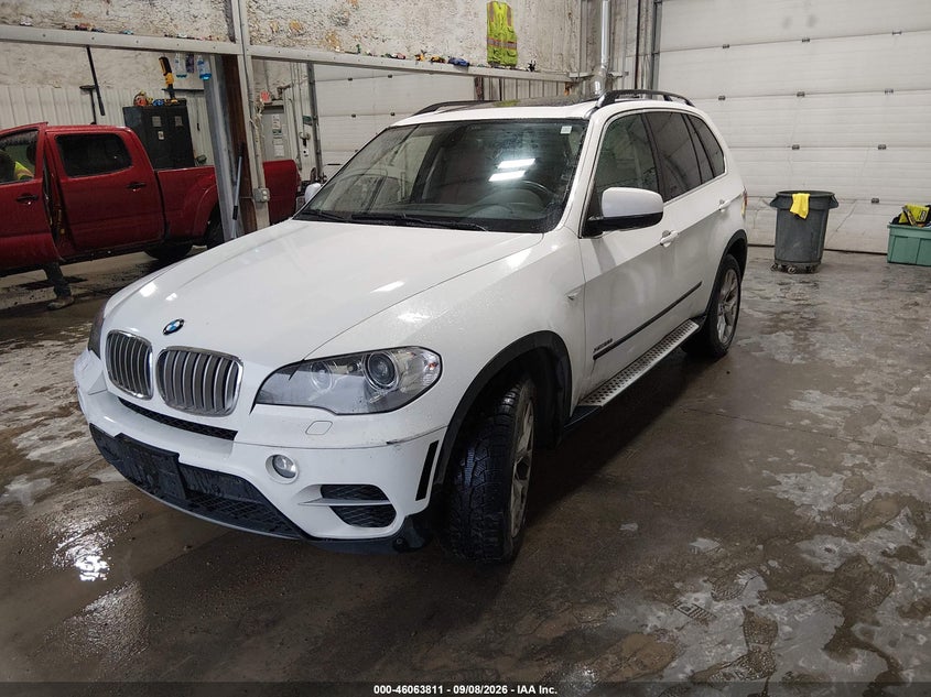 Vin: 5uxzv4c53d0b09504, lot: 46563339, bmw x5 xdrive35i 20132