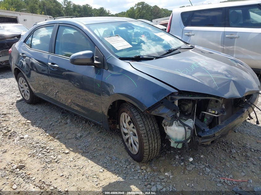 Vin: 2t1burhe0hc779919, lot: 46563473, toyota corolla le 2017 img_1