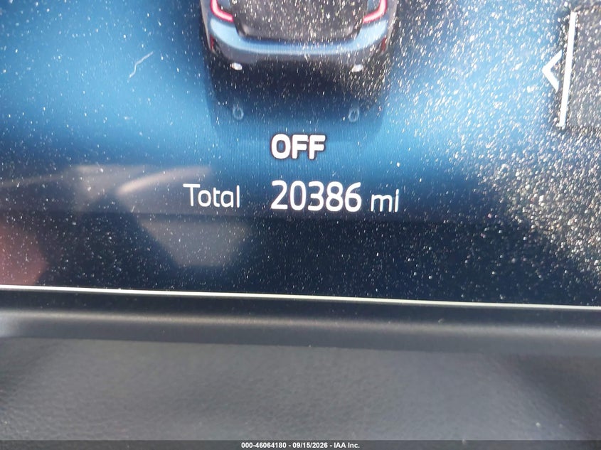 2025 BMW 330I XDRIVE · Фото 16