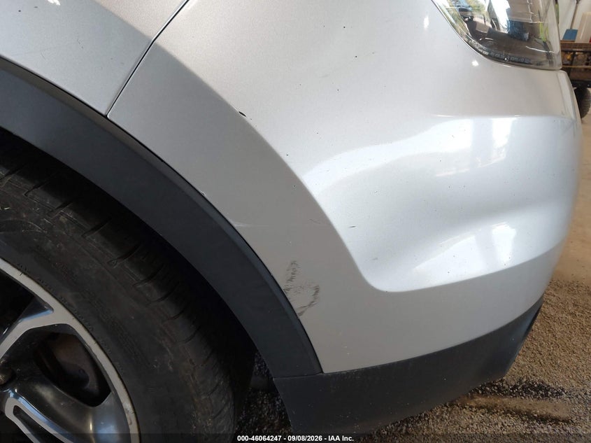 2013 FORD EXPLORER auction photo 6