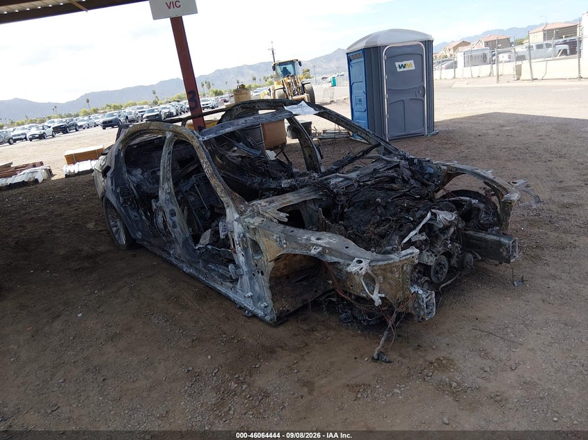 Vin: wbakb8c59cdx20304, lot: 46563971, bmw 750li 2012 img_1