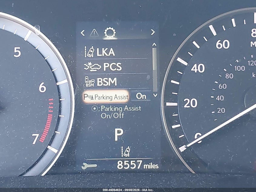LEXUS RX 350 2017 VIN 2T2BZMCA8HC111144