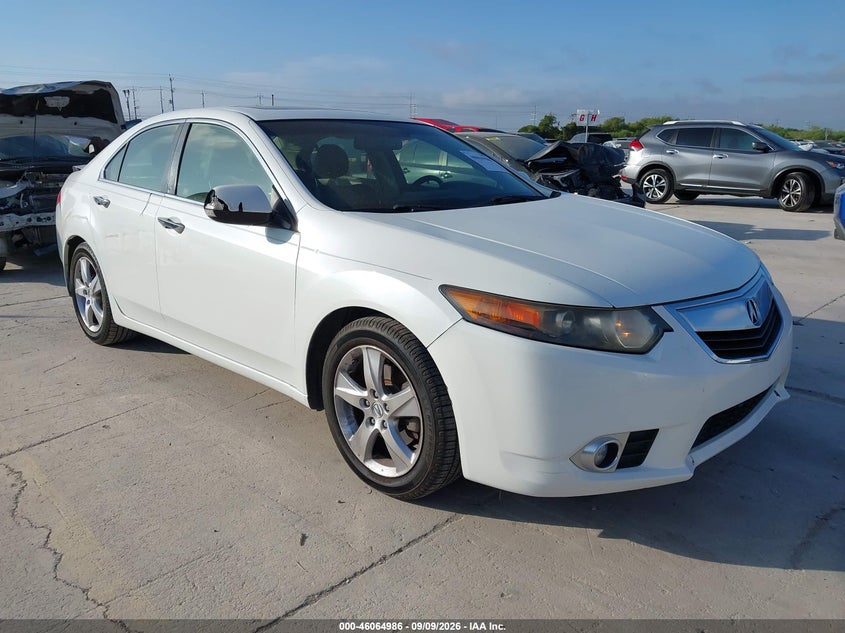 Vin: jh4cu2f44dc001713, lot: 46564513, acura tsx 2.4 2013 img_1