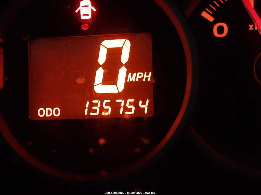 SCION XB 2014 VIN JTLZE4FE1EJ066498