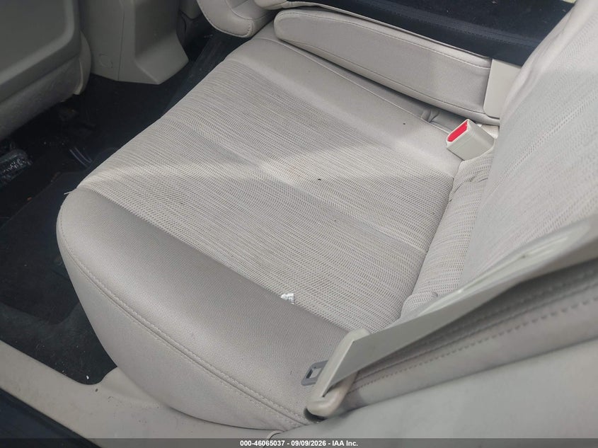SUBARU OUTBACK 2013 VIN 4S4BRBCC0D3300685