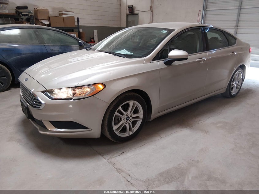 Vin: 3fa6p0uu0jr279072, lot: 46564777, ford fusion hybrid s 20182